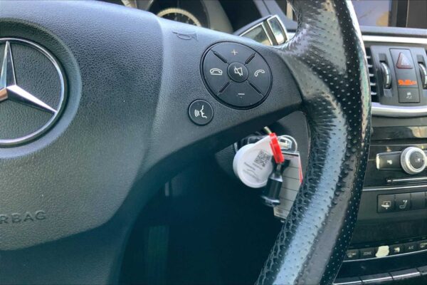 Refurbished 2010 Mercedes-Benz E 350 Sport RWD 4dr Car - Image 21
