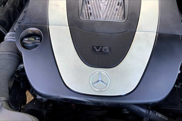 Refurbished 2010 Mercedes-Benz E 350 Sport RWD 4dr Car - Image 28
