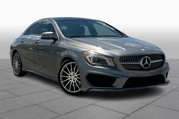 2016-Mercedes-Benz-CLA-250-FWD-Coupe