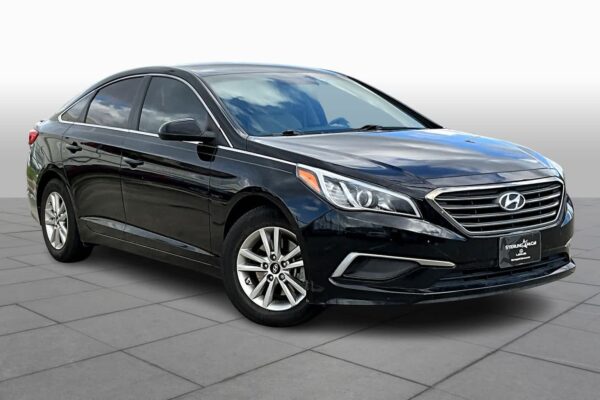 2016-Refurbished-Hyundai-Sonata-2.4L-SE-FWD-4dr-Car