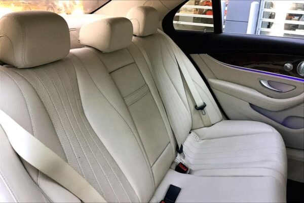 Refurbished 2017 Mercedes-Benz E 300 Luxury RWD 4dr Car - Image 18