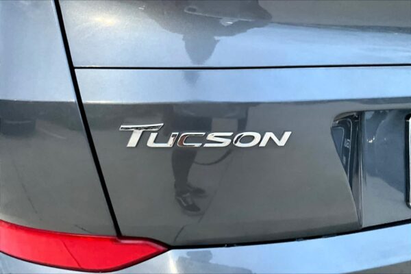 2017 Refurbished Hyundai Tucson SE FWD Sport Utility. - Image 27