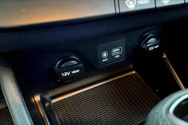 2017 Refurbished Hyundai Tucson SE FWD Sport Utility. - Image 30