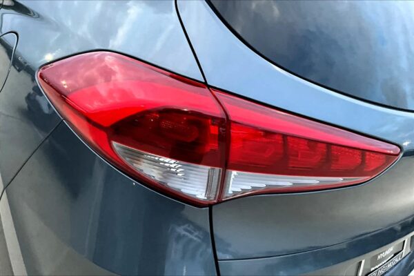 2017 Refurbished Hyundai Tucson SE FWD Sport Utility. - Image 25