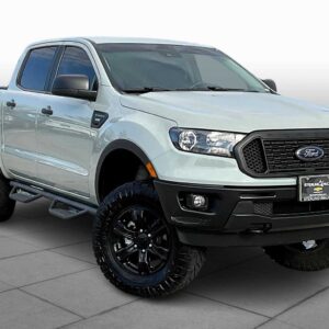 2022-Ford-Ranger-XL-4WD-SuperCrew-5-Box-4WD-Crew-Cab-Pickup