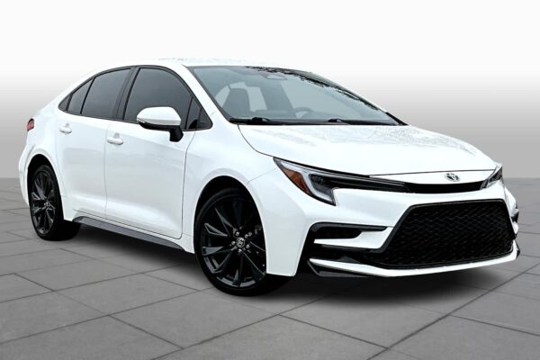 2023-Toyota-Corolla-Hybrid-SE-FWD-4dr-Car