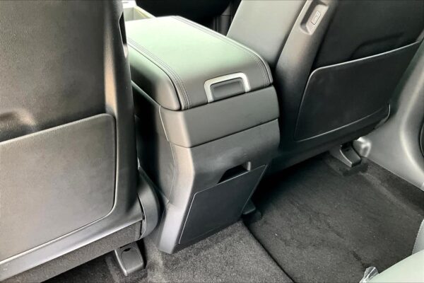 New 2024 Hyundai SANTA FE XRT AWD Sport Utility - Image 16