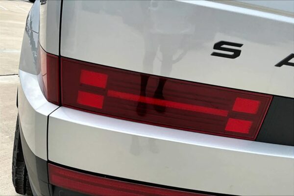 New 2024 Hyundai SANTA FE XRT AWD Sport Utility - Image 13