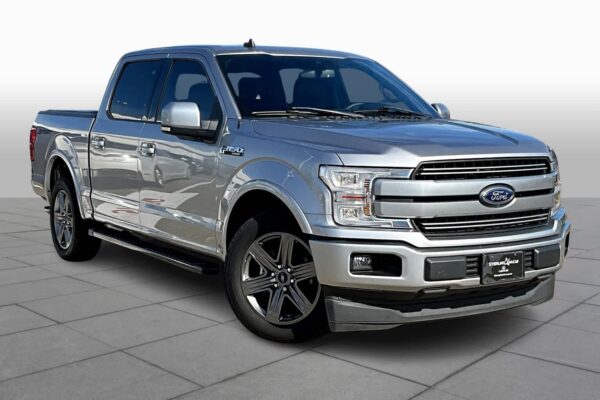 Pre-Owned-2020-Ford-F-150-ben-auto-deals