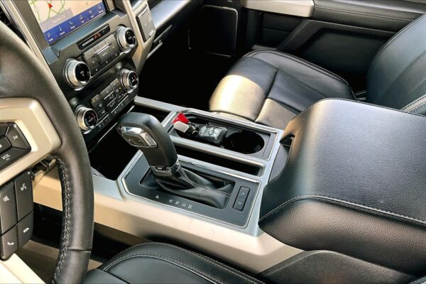 Pre-Owned 2020 Ford F-150 Ben Auto Deals - Image 11