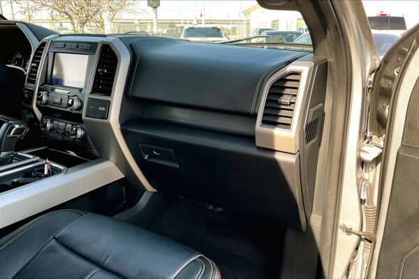Pre-Owned 2020 Ford F-150 Ben Auto Deals - Image 12