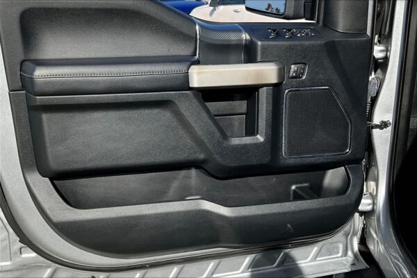 Pre-Owned 2020 Ford F-150 Ben Auto Deals - Image 15