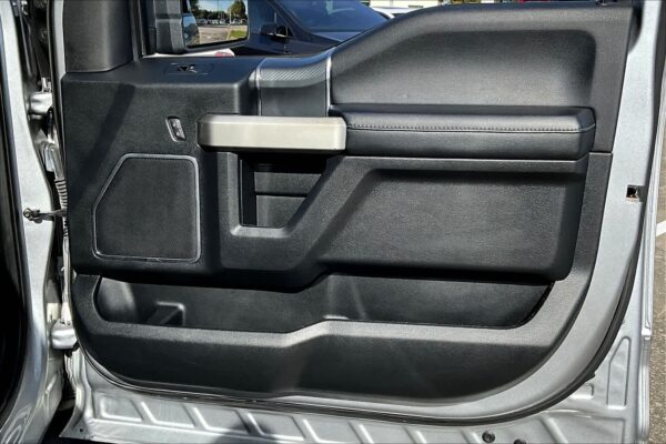 Pre-Owned 2020 Ford F-150 Ben Auto Deals - Image 16