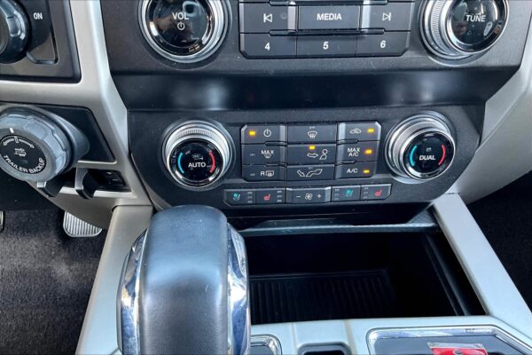 Pre-Owned 2020 Ford F-150 Ben Auto Deals - Image 28
