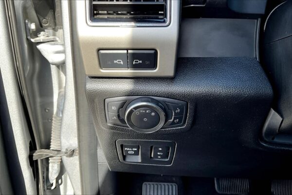 Pre-Owned 2020 Ford F-150 Ben Auto Deals - Image 29