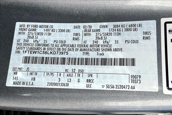 Pre-Owned-2020-Ford-F-150-ben-auto-deals
