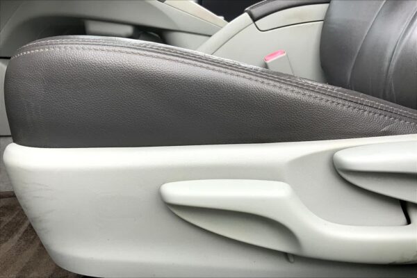 Refurbished 2010 Toyota Prius III FWD Hatchback - Image 30