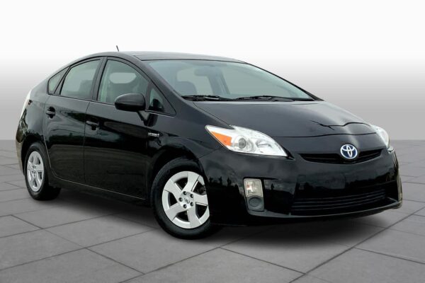 Refurbished-2010-Toyota-Prius-III-FWD-Hatchback