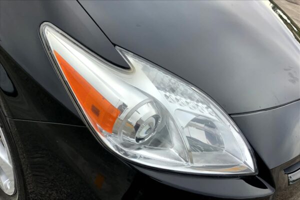 Refurbished 2010 Toyota Prius III FWD Hatchback - Image 24