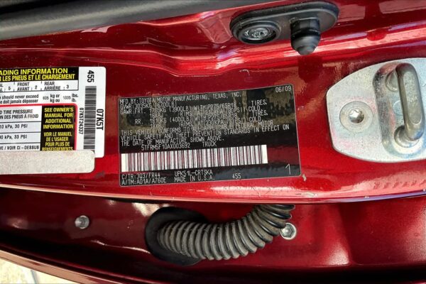 Refurbished-2010-Toyota-Tundra-Dbl-4.6L-V8-6-Spd-AT-RWD-Crew-Cab-Pickup