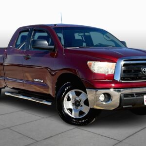Refurbished-2010-Toyota-Tundra-Dbl-4.6L-V8-6-Spd-AT-RWD-Crew-Cab-Pickup
