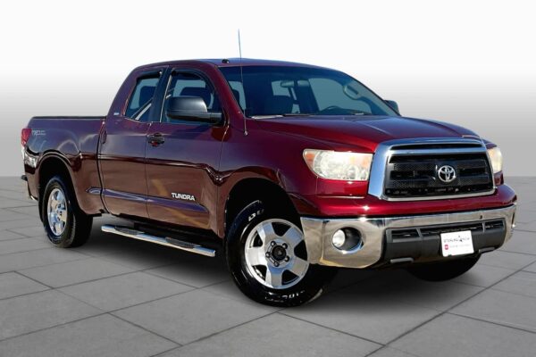 Refurbished-2010-Toyota-Tundra-Dbl-4.6L-V8-6-Spd-AT-RWD-Crew-Cab-Pickup