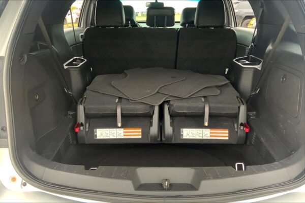 Refurbished-2011-Ford-Explorer-XLT-FWD-Sport-Utility