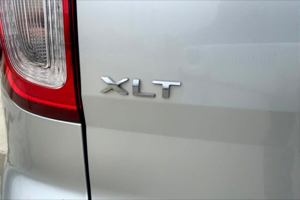Refurbished 2011 Ford Explorer XLT FWD Sport Utility - Image 8