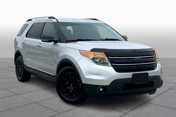 Refurbished-2011-Ford-Explorer-XLT-FWD-Sport-Utility