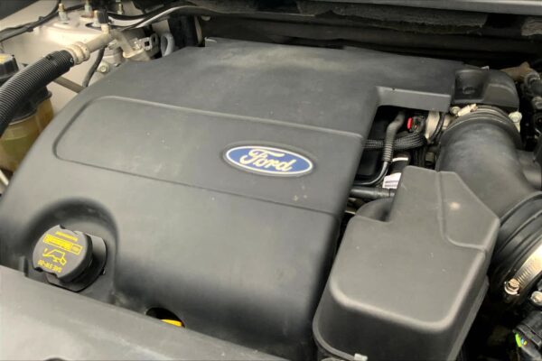 Refurbished 2011 Ford Explorer XLT FWD Sport Utility - Image 29