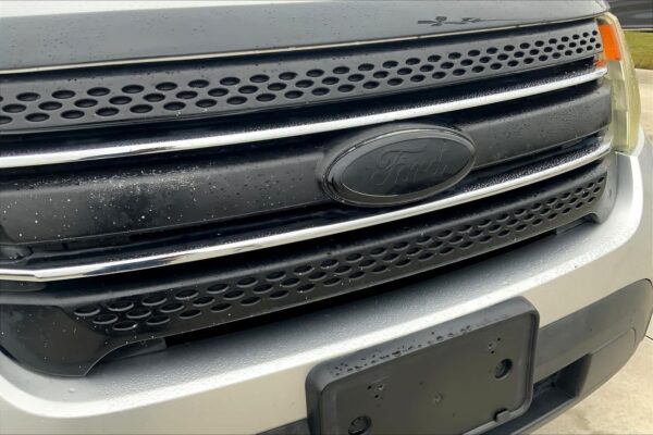 Refurbished 2011 Ford Explorer XLT FWD Sport Utility - Image 27