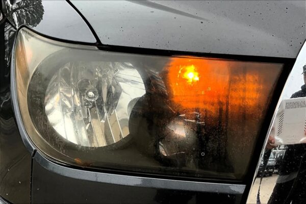 Refurbished 2011 Toyota Tundra LTD CrewMax 5.7L V8 6-Spd AT RWD Crew Cab Pickup - Image 27