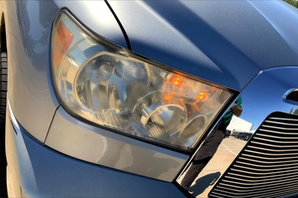 Refurbished 2012 Toyota Tundra GRADE Dbl 4.6L V8 6-Spd AT RWD Crew Cab Pickup - Image 25