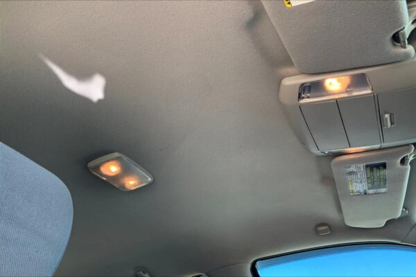 Refurbished 2012 Toyota Tundra GRADE Dbl 4.6L V8 6-Spd AT RWD Crew Cab Pickup - Image 12
