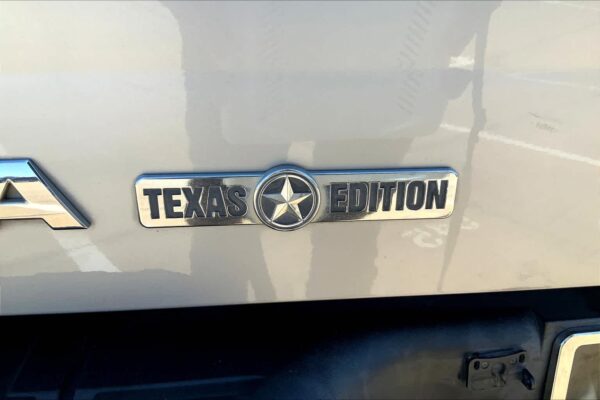 Refurbished 2012 Toyota Tundra GRADE Dbl 4.6L V8 6-Spd AT RWD Crew Cab Pickup - Image 8