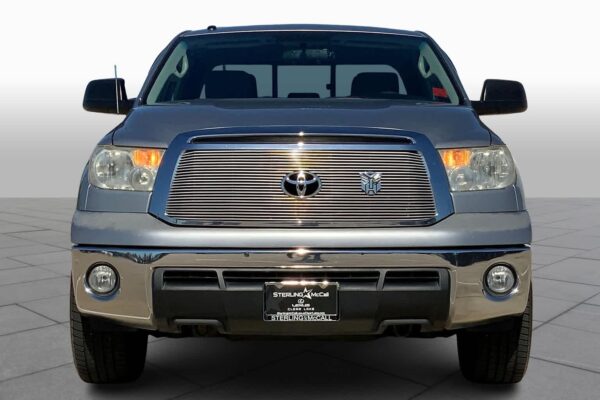 Refurbished-2012-Toyota-Tundra-GRADE-Dbl-4.6L-V8-6-Spd-AT-RWD-Crew-Cab-Pickup