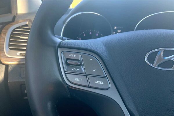 Refurbished 2014 Hyundai Santa Fe Sport AWD Sport Utility - Image 21