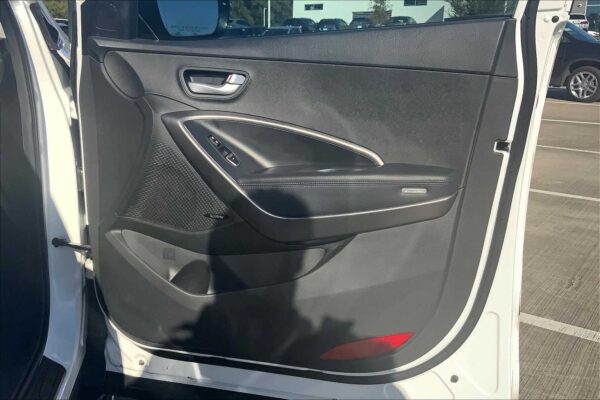 Refurbished 2014 Hyundai Santa Fe Sport AWD Sport Utility - Image 20