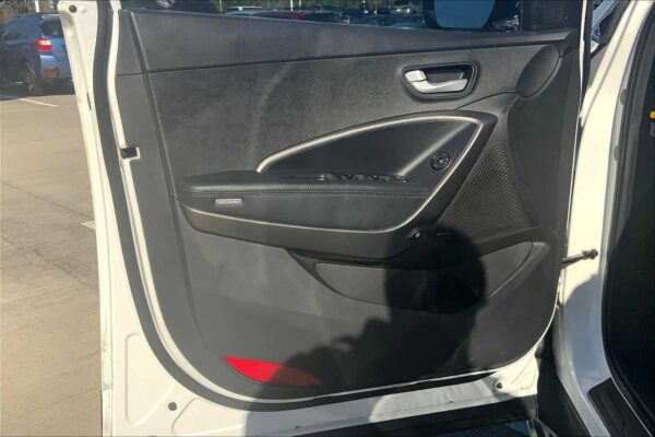 Refurbished 2014 Hyundai Santa Fe Sport AWD Sport Utility - Image 19