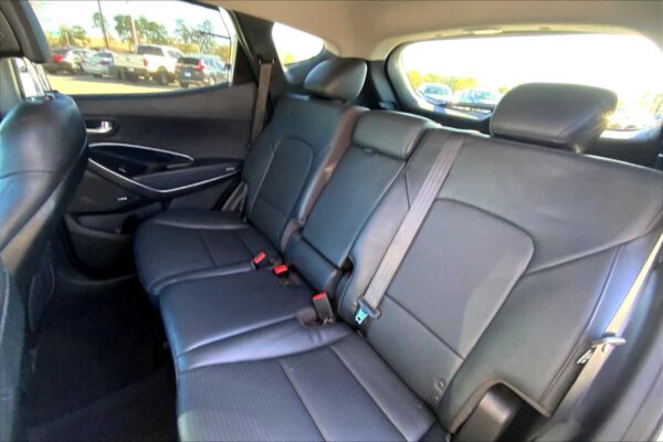 Refurbished 2014 Hyundai Santa Fe Sport AWD Sport Utility - Image 18