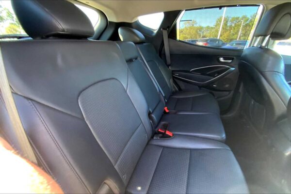 Refurbished 2014 Hyundai Santa Fe Sport AWD Sport Utility - Image 17