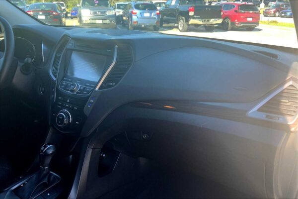 Refurbished 2014 Hyundai Santa Fe Sport AWD Sport Utility - Image 16