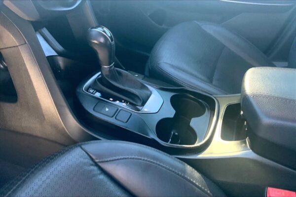 Refurbished 2014 Hyundai Santa Fe Sport AWD Sport Utility - Image 14