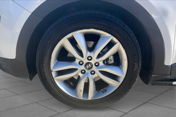 Refurbished 2014 Hyundai Santa Fe Sport AWD Sport Utility - Image 10