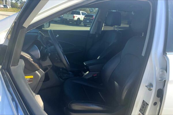 Refurbished 2014 Hyundai Santa Fe Sport AWD Sport Utility - Image 7