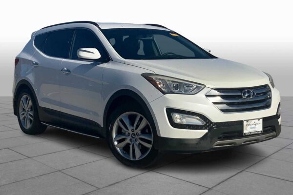 Refurbished-2014-Hyundai-Santa-Fe-Sport-AWD-Sport-Utility