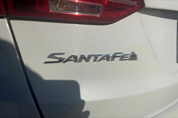 Refurbished 2014 Hyundai Santa Fe Sport AWD Sport Utility - Image 28