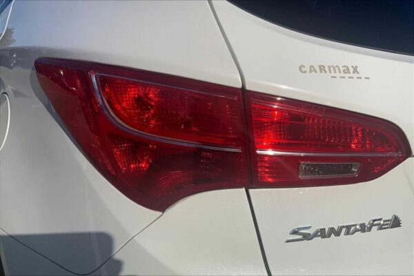 Refurbished 2014 Hyundai Santa Fe Sport AWD Sport Utility - Image 26
