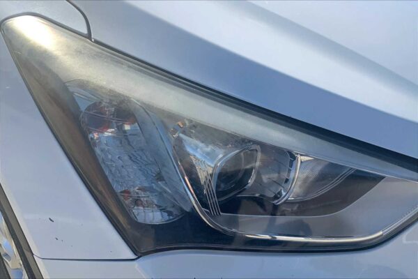 Refurbished 2014 Hyundai Santa Fe Sport AWD Sport Utility - Image 25