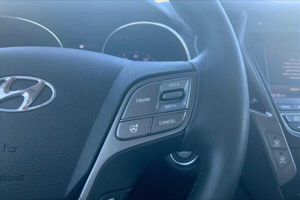 Refurbished 2014 Hyundai Santa Fe Sport AWD Sport Utility - Image 22